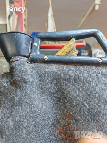 Стара руска туба за питейна вода, снимка 11 - Антикварни и старинни предмети - 47694832