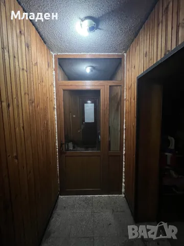 PVC и AL дограма, вътрешни щори, комарници, стъклопакети – монтаж и демонтаж, снимка 7 - Монтажи - 49687889