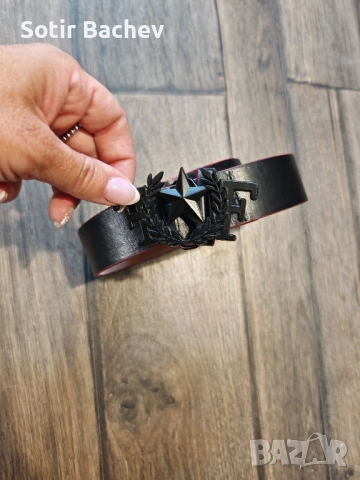 продавам дамски колан, снимка 3 - Колани - 51607654