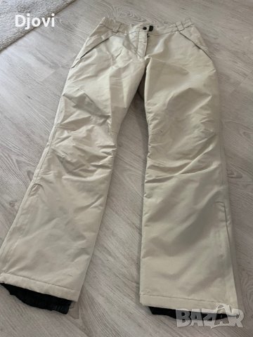 Ски панталон L
