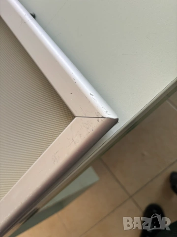 Алуминиеви рекламни табели, снимка 11 - Друго - 53444724