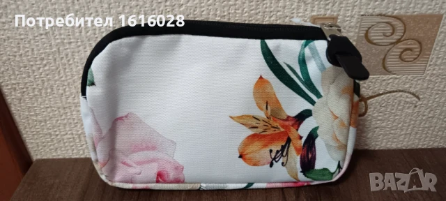 Несесери., снимка 4 - Ученически пособия, канцеларски материали - 50657459