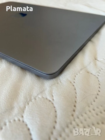 MacBook Pro 13-inch 2020 Touch Bar M1 8gb Ram 512 ssd + USB Hub, снимка 7 - Лаптопи за работа - 51196972