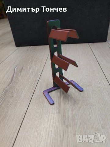 Стойка Поставка за Очила , снимка 3 - Слънчеви и диоптрични очила - 43481845