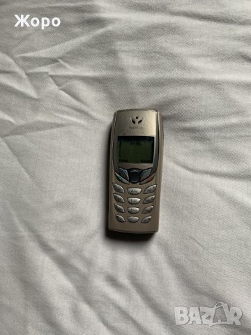 Nokia 6510 Нокиа 6510
