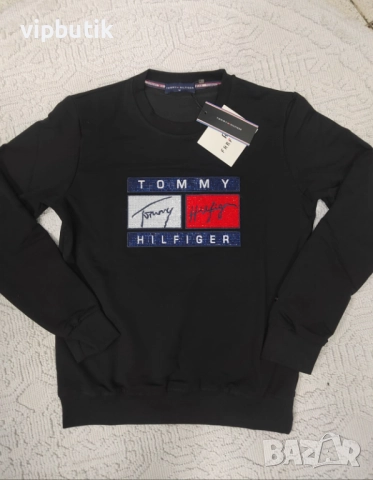 блузи от високо качество, снимка 4 - Блузи - 52220596