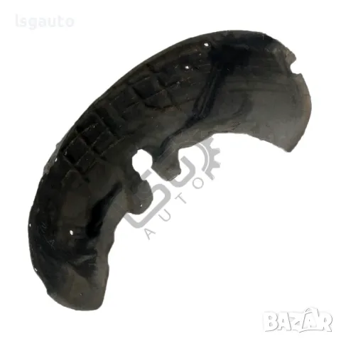 Заден десен подкалник AUDI A4 (B8) 2008-2015 ID: 136862