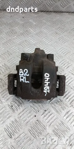 Спирачен апарат BMW E46 320D 150hp 2002г.(заден ляв)	