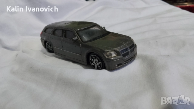 метална декорация за дома офиса д.р