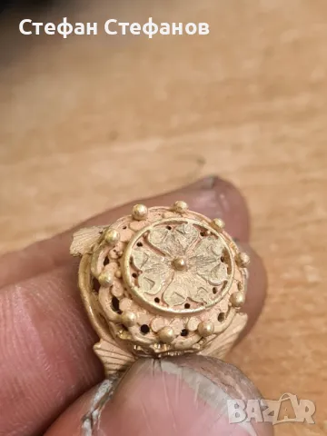 Поправка/ремонт на бижута! Изработка на индивидуални поръчки!, снимка 9 - Други - 49479443