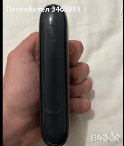 Iqos 3 duo , снимка 3 - Друга електроника - 53037081