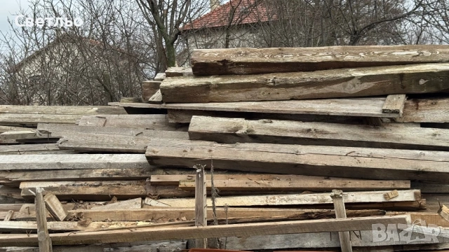 Предлагаме изгодно, снимка 14 - Други услуги - 53391744