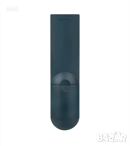 Резервно дистанционно за TELESTAR DigiHD TC1, TC2, TS1, TS2, снимка 4 - Дистанционни - 53292176