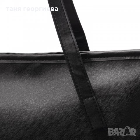 Чанта Seductive Marilyn Monroe, снимка 5 - Чанти - 37905162