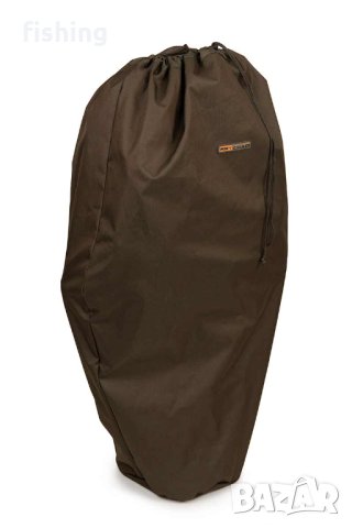 Стол Fox Lounger Chair, снимка 3 - Екипировка - 43120182