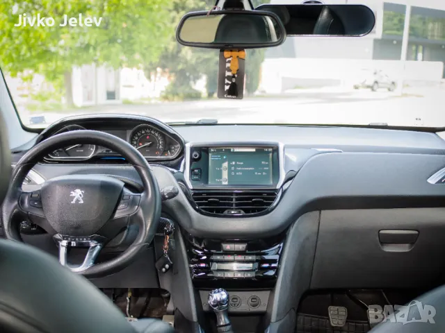 Шофьорски курсове кат,,В" www.instructor-zhelev.com , снимка 2 - Шофьорски - 50026318