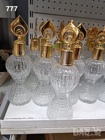 шишенца, снимка 3 - Аксесоари за кухня - 44042040