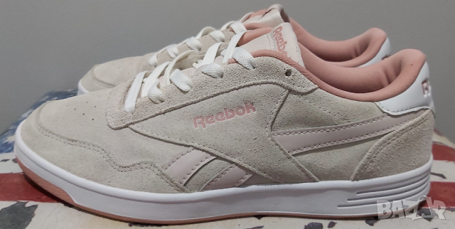 REEBOK 38 номер, без забележки , снимка 1