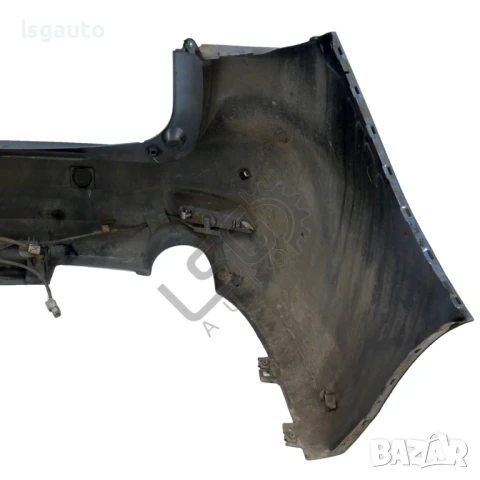 Задна броня Mazda 6 Estate (GJ, GL) 2013-2019 ID:148436, снимка 5 - Части - 51329205