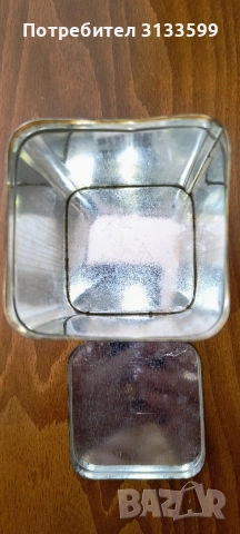 Кутия от китайски зелен чай; Китайска чаша за чай , снимка 6 - Чаши - 51666750