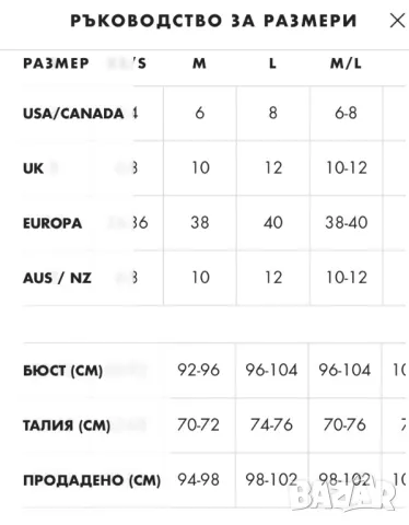 Дамски черен ски костюм Zapys Bogas сноуборд - чисто нов, снимка 5 - Зимни спортове - 49461834