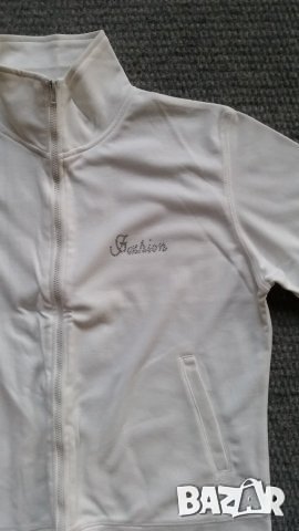 Спортни екипи-Elisa Immagine.Ново, снимка 4 - Спортни екипи - 26993112