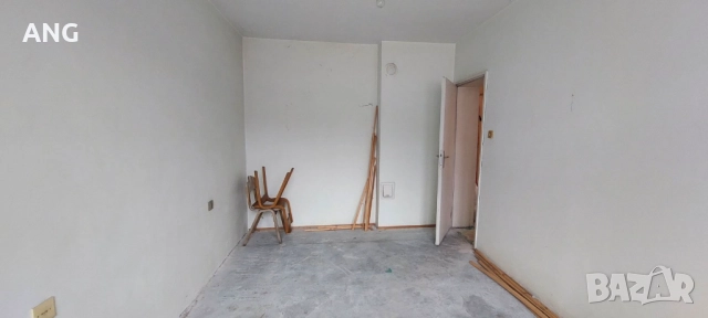 Продава тристаен апартамент в гр. Смолян 