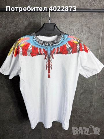 ⛔️ Мъжки Тениски ХИТ ЦЕНА 3бр за 59лв ⛔️, снимка 16 - Тениски - 51918610