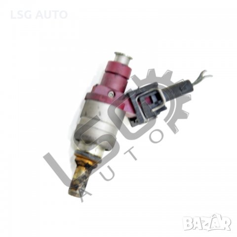 Дюза бензин Mercedes-Benz C-Class 204 (W/S/C) 2007-2014 MB280320N-230