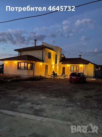 Монтаж на осв. Тела, външно и вътрешно