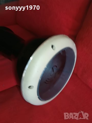 ЧЕРНА S-КЛАСА-ГОЛЯМА ТАРАМБУКА ОТ СИРИЯ, снимка 9 - Ударни инструменти - 28602294