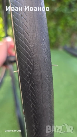 Капли XDR 522, снимка 13 - Части за велосипеди - 50488280