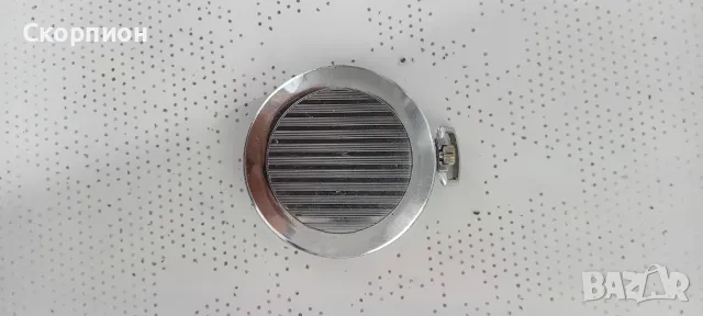 Швейцарски джобен часовник -  Класика в жанра - ПРОМОЦИЯ, снимка 13 - Джобни - 48834115