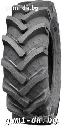 Нови агро гуми 9.5-36 KABAT
