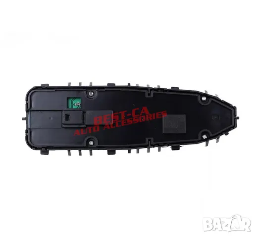 Панел за управление ел. стъкла за Mercedes W205 W213 GLC (C253/X253) бежов, снимка 4 - Аксесоари и консумативи - 49003813