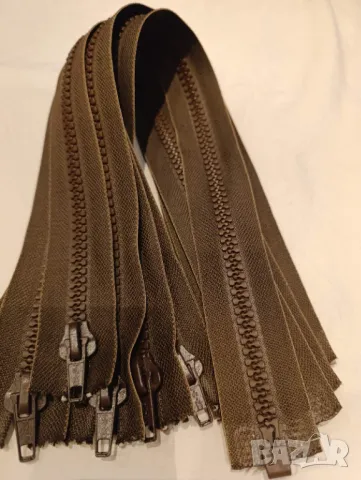 Ципове от затворено шивашко ателие, снимка 4 - Шивашки услуги - 48077597