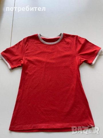 Дамски тениски цена на едро, снимка 5 - Тениски - 38490597