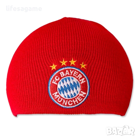 Детски футболен екип Байерн Мюнхен Мусиала комплект Bayern Munich тениска Musiala, снимка 3 - Детски комплекти - 51866203