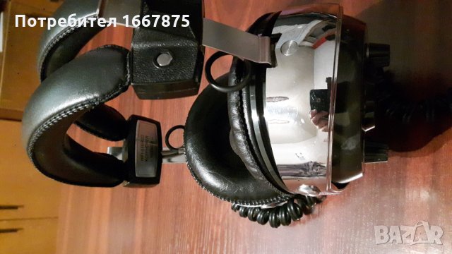 Vintage Unser Favorit , снимка 10 - Слушалки и портативни колонки - 27467985