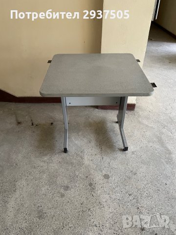 Чинове единични НОВИ, снимка 3 - Бюра - 37993125