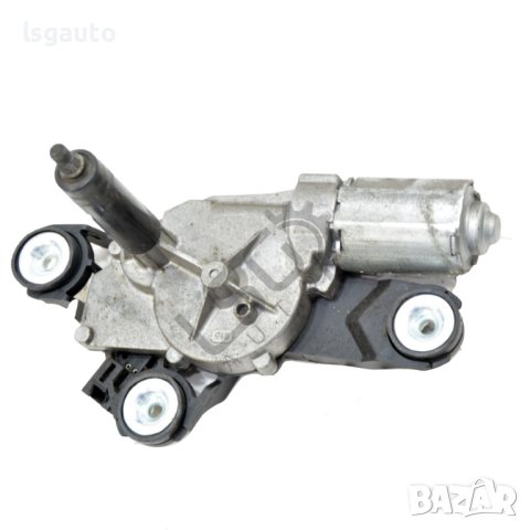 Мотор задна чистачка Ford Galaxy II 2006-2014 ID:101060, снимка 2 - Части - 40796320