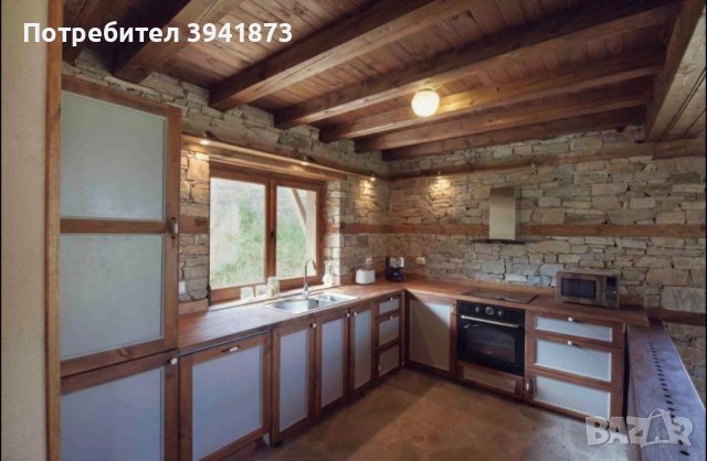 Къщи за гости- Leshten Guest Homes, снимка 9 - Къщи - 43672487