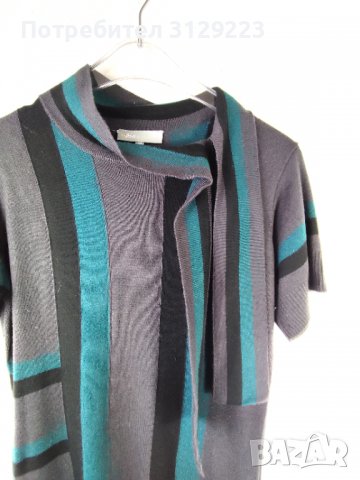 JBC dress 40, снимка 4 - Рокли - 37786009