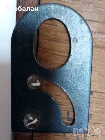 Старинен часовник с махало, снимка 15 - Антикварни и старинни предмети - 50498051