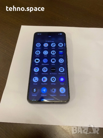 Google Pixel 8 128gb, снимка 4 - Други - 52924134