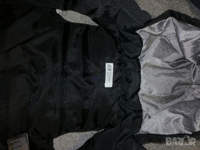 Нова детска грейка НМ, снимка 3 - Детски якета и елеци - 43097558