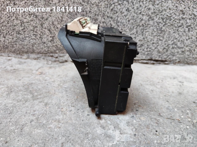 Километраж Голф 3, Венто/ VW Golf 3, Vento, снимка 9 - Части - 51345692