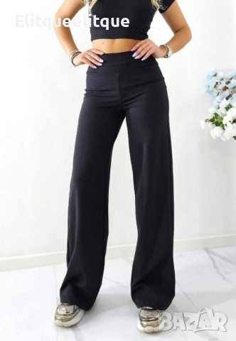 клин oysho , снимка 2 - Клинове - 52417287