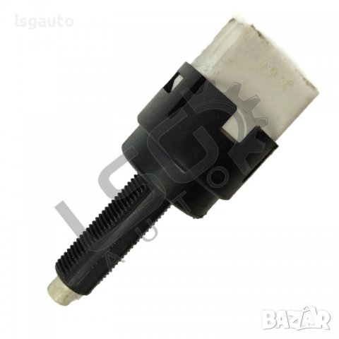 Стоп машинка Honda CR-V II 2001-2006 H120822N-189