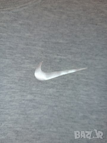 Горница Nike M , снимка 11 - Спортни екипи - 38266365